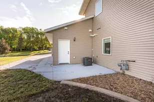 2021 Tower View Rd, Fergus Falls, MN 56537 - Photo 47