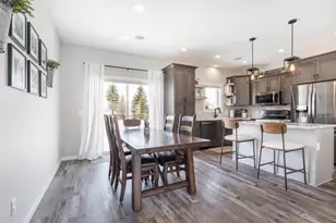 2021 Tower View Rd, Fergus Falls, MN 56537 - Photo 13