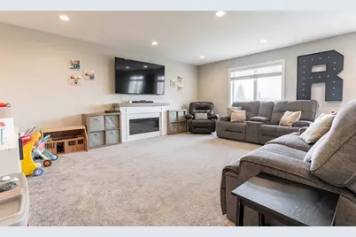 2021 Tower View Road, Fergus Falls, MN 56537 - Photo 25