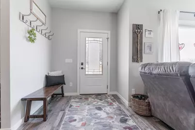 2021 Tower View Road, Fergus Falls, MN 56537 - Photo 5