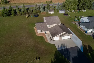 2021 Tower View Road, Fergus Falls, MN 56537 - Photo 53