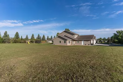 2021 Tower View Road, Fergus Falls, MN 56537 - Photo 61