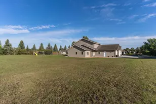 2021 Tower View Rd, Fergus Falls, MN 56537 - Photo 61