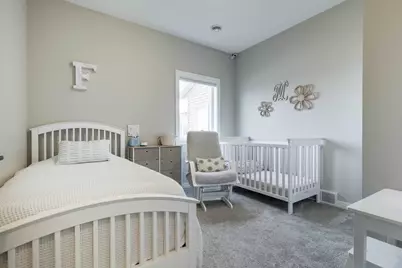 2021 Tower View Road, Fergus Falls, MN 56537 - Photo 23