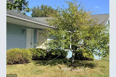 610 Meadows Drive, Hammond, WI 54015 - Photo 39