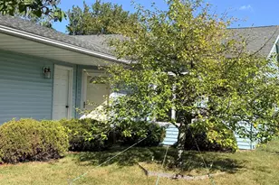 610 Meadows Dr, Hammond, WI 54015 - Photo 39