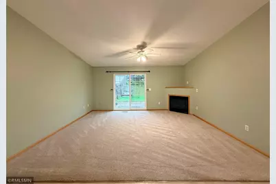 610 Meadows Drive, Hammond, WI 54015 - Photo 21