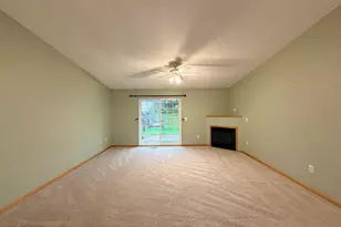 610 Meadows Dr, Hammond, WI 54015 - Photo 21