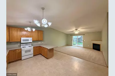 610 Meadows Drive, Hammond, WI 54015 - Photo 15