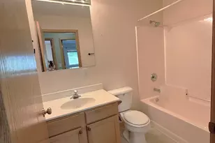 610 Meadows Dr, Hammond, WI 54015 - Photo 23