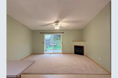 610 Meadows Drive, Hammond, WI 54015 - Photo 17