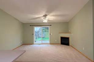 610 Meadows Dr, Hammond, WI 54015 - Photo 17