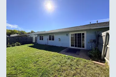 610 Meadows Drive, Hammond, WI 54015 - Photo 13