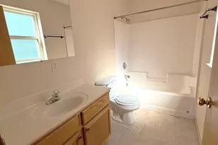 610 Meadows Dr, Hammond, WI 54015 - Photo 27