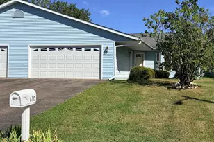 610 Meadows Dr, Hammond, WI 54015 - Photo 1