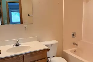 610 Meadows Dr, Hammond, WI 54015 - Photo 33