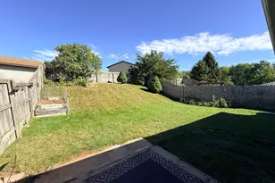 610 Meadows Dr, Hammond, WI 54015 - Photo 11
