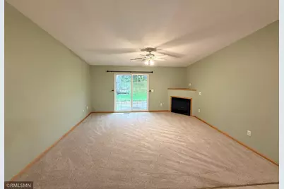610 Meadows Drive, Hammond, WI 54015 - Photo 35