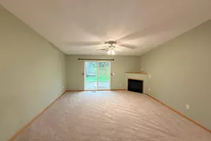 610 Meadows Dr, Hammond, WI 54015 - Photo 35