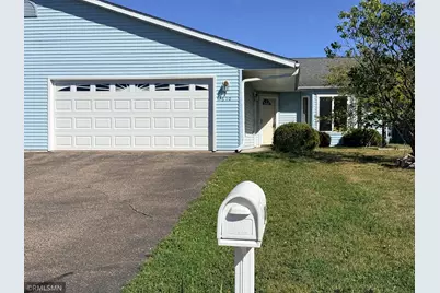 610 Meadows Drive, Hammond, WI 54015 - Photo 41