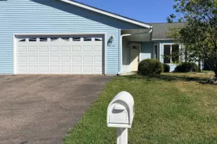 610 Meadows Dr, Hammond, WI 54015 - Photo 41
