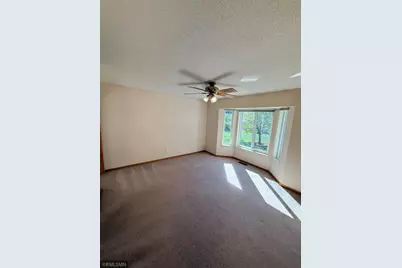 610 Meadows Drive, Hammond, WI 54015 - Photo 25