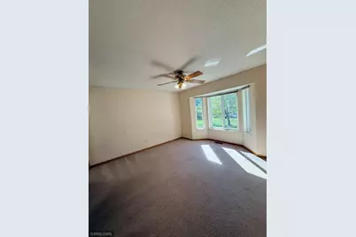 610 Meadows Drive, Hammond, WI 54015 - Photo 29