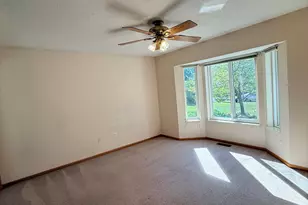 610 Meadows Dr, Hammond, WI 54015 - Photo 29
