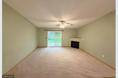 610 Meadows Drive, Hammond, WI 54015 - Photo 9