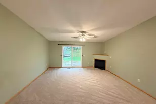 610 Meadows Dr, Hammond, WI 54015 - Photo 9