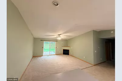 610 Meadows Drive, Hammond, WI 54015 - Photo 19