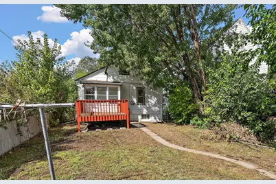 3403 25th Avenue S, Minneapolis, MN 55406 - Photo 31