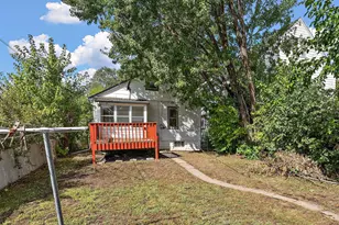 3403 25th Ave S, Minneapolis, MN 55406 - Photo 31