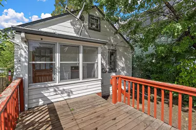 3403 25th Avenue S, Minneapolis, MN 55406 - Photo 29