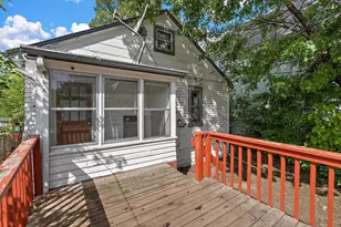 3403 25th Ave S, Minneapolis, MN 55406 - Photo 29