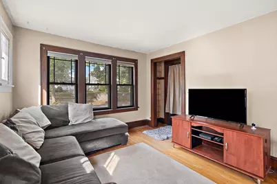 3403 25th Avenue S, Minneapolis, MN 55406 - Photo 13