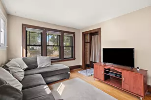 3403 25th Ave S, Minneapolis, MN 55406 - Photo 13
