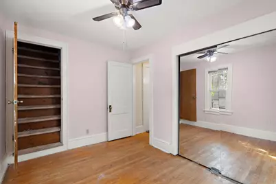 3403 25th Avenue S, Minneapolis, MN 55406 - Photo 23