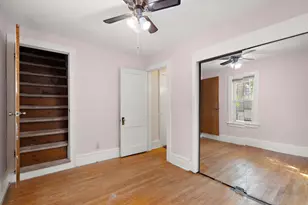 3403 25th Ave S, Minneapolis, MN 55406 - Photo 23