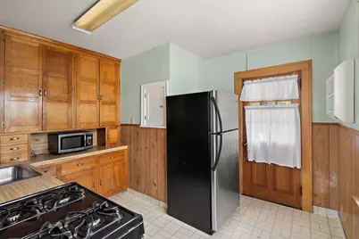 3403 25th Avenue S, Minneapolis, MN 55406 - Photo 9