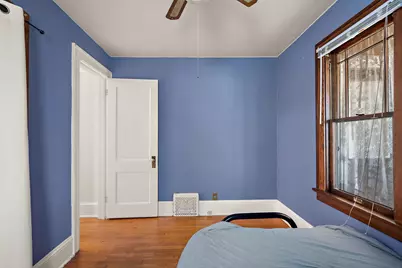 3403 25th Avenue S, Minneapolis, MN 55406 - Photo 19