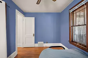 3403 25th Ave S, Minneapolis, MN 55406 - Photo 19