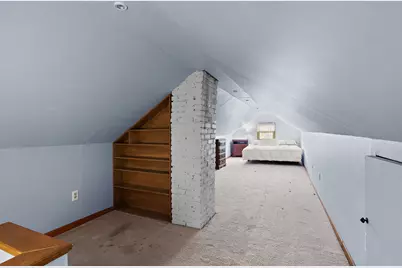 3403 25th Avenue S, Minneapolis, MN 55406 - Photo 15