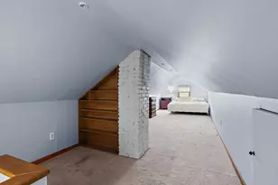 3403 25th Ave S, Minneapolis, MN 55406 - Photo 15