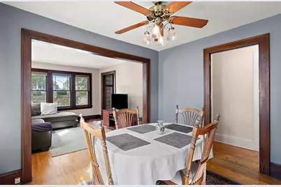 3403 25th Avenue S, Minneapolis, MN 55406 - Photo 7