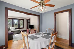 3403 25th Ave S, Minneapolis, MN 55406 - Photo 7