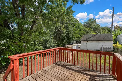 3403 25th Avenue S, Minneapolis, MN 55406 - Photo 33