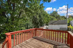 3403 25th Ave S, Minneapolis, MN 55406 - Photo 33