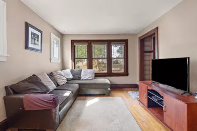 3403 25th Avenue S, Minneapolis, MN 55406 - Photo 3