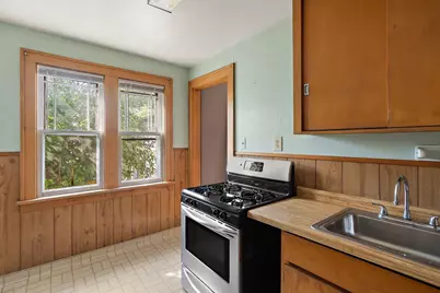 3403 25th Avenue S, Minneapolis, MN 55406 - Photo 11